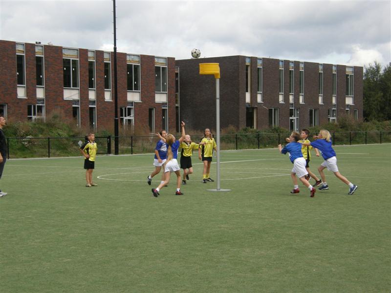 2007-09-08 Tilburg D2-BoemD1 (1).JPG